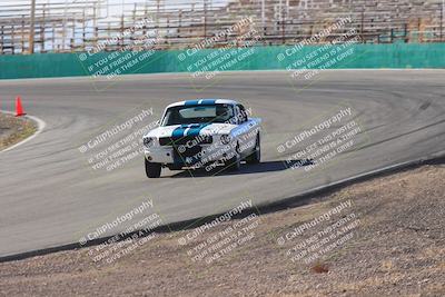 media/Oct-25-2025-West Coast Racing (Sat) [[9fdcbcd09c]]/Yellow group/Turn 2/